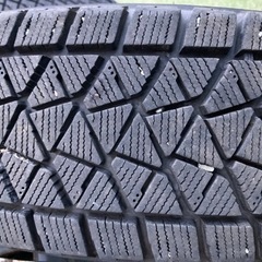 完動品 トヨタ NHZD-W62G Bluetooth メモリーナビ フルセグ