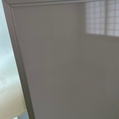 【ネット決済】ホワイトボード　1200×900mm ナカバヤシ　...