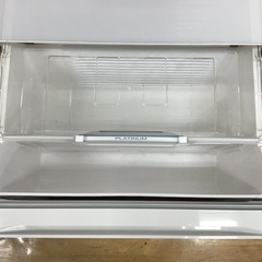 トレファク神戸新長田 】HITACHIの2016年製6ドア冷蔵庫です！【取りに 