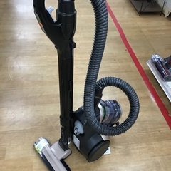 【トレファク神戸新長田】HITACHIの2018年製掃除機です!...