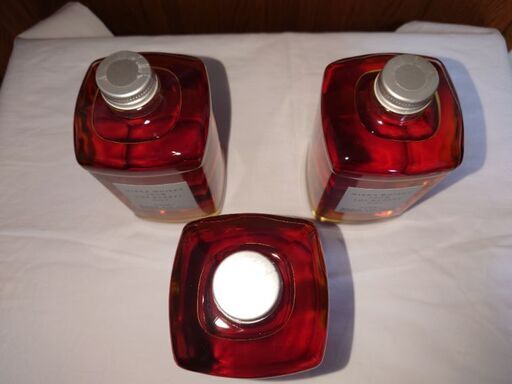 フロムザバレル 三郎丸 Ⅵ &フロムザバレル ウイスキー