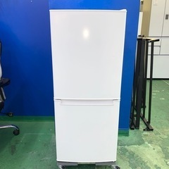 真作】掛軸 木梨香雪『狩写』鹿狩り猪狩り 絹本 無地箱付 掛け軸 a11222