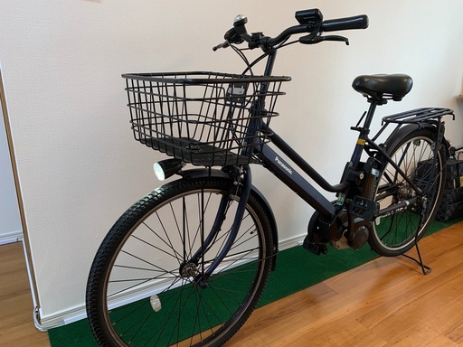 引き取り限定　東京　パナソニック ティモ・S 楽天市場】((ポイント5倍＆クーポン☆10/4から))『店舗受取専用