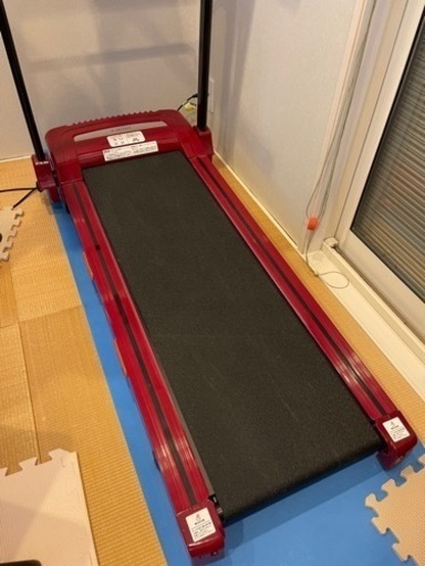 Lee EDWIN 電飾 看板 店頭販促品 オブジェ ディスプレイ 幅150×奥行10