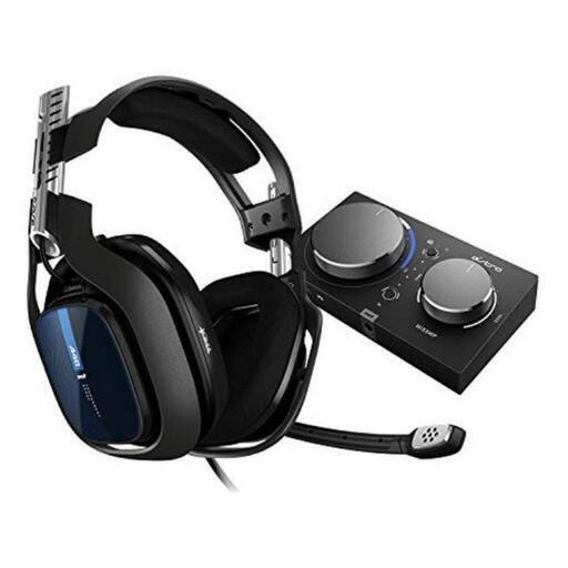 その他 Astro gaming