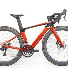 CANNONDALE 「キャノンデール」 SYSTEMSIX C...