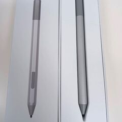【ネット決済・配送可】Microsoft Surface Pen...