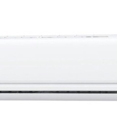 ⭐️人気⭐️2015年製 Panasonic パナソニック 2.2kwルームエアコン No 