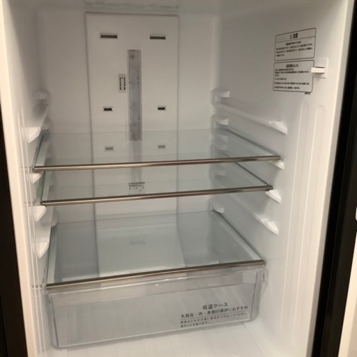 トレファク摂津店）Hisense2ドア冷蔵庫2020年製入荷致しました！
