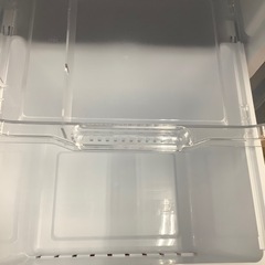 トレファク摂津店）Hisense2ドア冷蔵庫2020年製入荷致しました！
