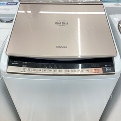 トレファク高槻店】取りに来られる方限定！安心の6ヶ月間保証！HITACHI