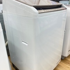 トレファク高槻店】安心の6ヶ月保証！取りに来られる方限定！HITACHI 