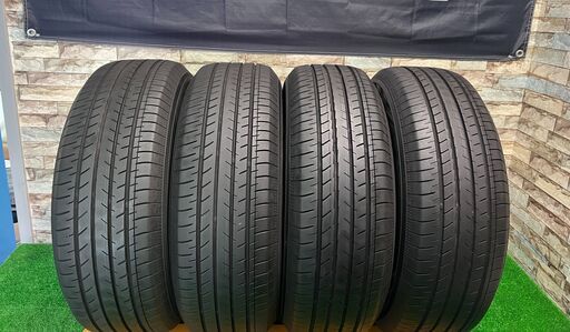★激安★205/65R16【2022年製】205 65 16 ヨコハマ ブルーアースGT AE51 ■4本■ YOKOHAMA BluEarth-GT 205/65r16 出張タイヤ交換可