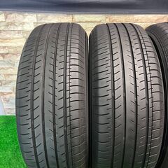★激安★205/65R16【2022年製】205 65 16 ヨコハマ ブルーアースGT AE51 ■4本■ YOKOHAMA BluEarth-GT 205/65r16 出張タイヤ交換可