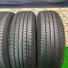 ★激安★205/65R16【2022年製】205 65 16 ヨコハマ ブルーアースGT AE51 ■4本■ YOKOHAMA BluEarth-GT 205/65r16 出張タイヤ交換可