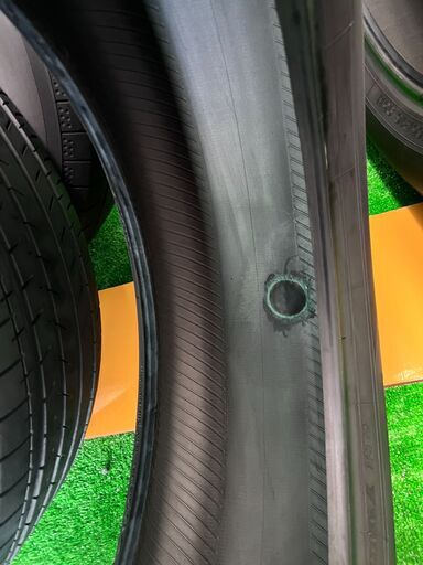 ☆激安☆205/65R16【2022年製】205 65 16 ヨコハマ ブルーアースGT 