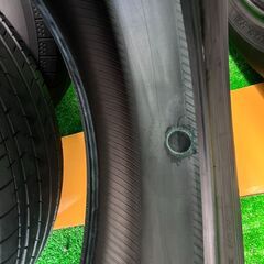 ★激安★205/65R16【2022年製】205 65 16 ヨコハマ ブルーアースGT AE51 ■4本■ YOKOHAMA BluEarth-GT 205/65r16 出張タイヤ交換可