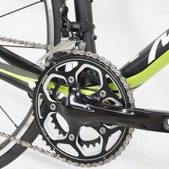 MERIDA 「メリダ」 SCULTURA 4000 2016年モデル ロードバイク フル