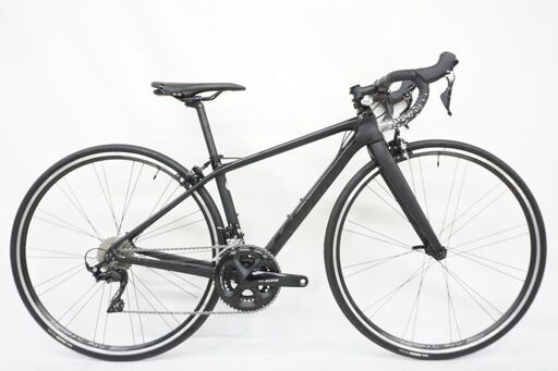 MERIDA 「メリダ」 SCULTURA RIM 4000 2022年モデル ロードバイク フルカーボン 3723053000018
