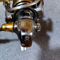 ダイワ エメラルダス エギングX フリームス 3点セット