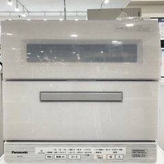 トレファク高槻店】取りに来られる方限定！Panasonic（パナソニック 