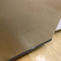 12ヶ月保証 AQUA 2ドア冷蔵庫 【トレファクラパーク岸和田店】