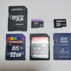 ADATA microSDカード 64GB UHS-I AUSD...