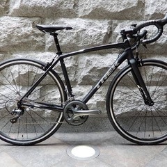 TREK EMONDA ALR4