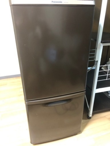 家電セット
