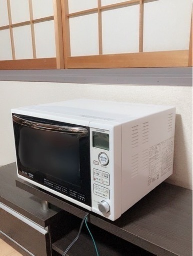 家電セット