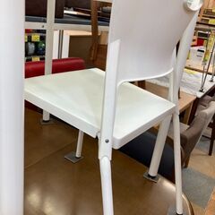 ﾍﾟｶﾞｺ-ﾎﾟﾚ-ｼｮﾝ　ｶﾞﾗｽﾀﾞｲﾆﾝｸﾞ３点ｾｯﾄ　HG-656