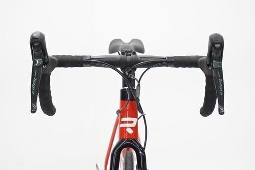 RIDLEY 「リドレー」 FENIX SLA DISC 2021年 ロードバイク