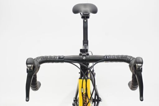 TERN 「ターン」 SURGE PRO 2022 ミニベロ 2022102500101 TERN 