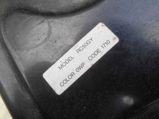 ☆完売御礼☆☆値下げ実施！ 走行距離28598㎞ 希少2スト☆ スズキ バーディー RC50GY 2サイクルバーディ50 デラックス 2000年式？ ☆完売御礼値下げ実施！ 走行距離28598㎞ 希少2スト☆ スズキ