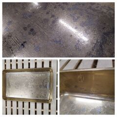  (売約済み)業務用バットセット 