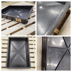  (売約済み)業務用バットセット 