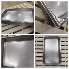  (売約済み)業務用バットセット 