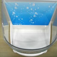 アニマルウォーターⅡ 動物用飲用水生成器 日本理工医学研究所 口臭・歯石