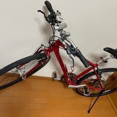 手渡し限定 岩手県GIANT GRAVIER