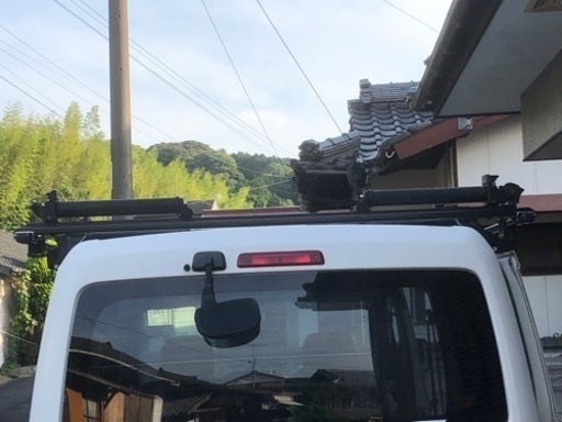 イノーボートキャリアセット | noonanwaste.com