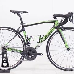 WILIER 「ウィリエール」 GRANTURISMO R SL...