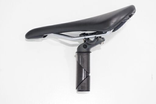 Cinelli 「チネリ」 PRO BEST OF 2012年 ロードバイク