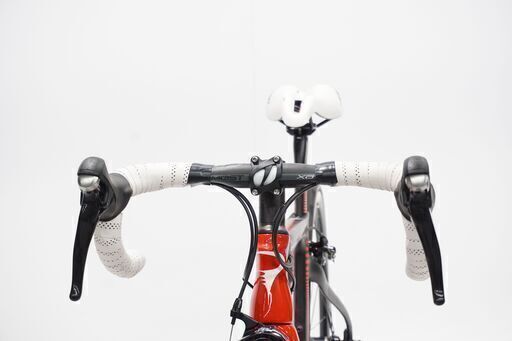 PINARELLO ピナレロ GAN S 2018 【値下げしました】