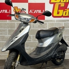 京都府のzx ZX ホンダ(バイク)の中古が安い！激安で譲ります・無料で 