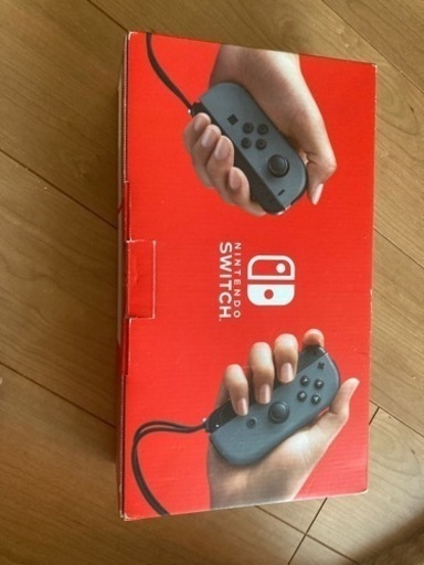 その他 Nintendo Switch