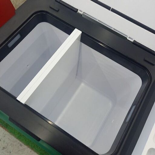 訳あり ハイコーキ HiKOKI UL18DB コードレス冷温庫【野田愛宕店