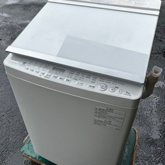 ✨鹿児島市内配達無料 Haier 洗濯機✨