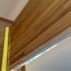 無垢 木材 天板 板 木 テーブル板 材料 積層 分厚い天板