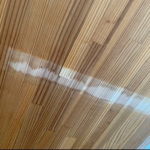 無垢 木材 天板 板 木 テーブル板 材料 積層 分厚い天板
