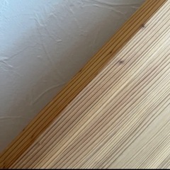 無垢 木材 天板 板 木 テーブル板 材料 積層 分厚い天板